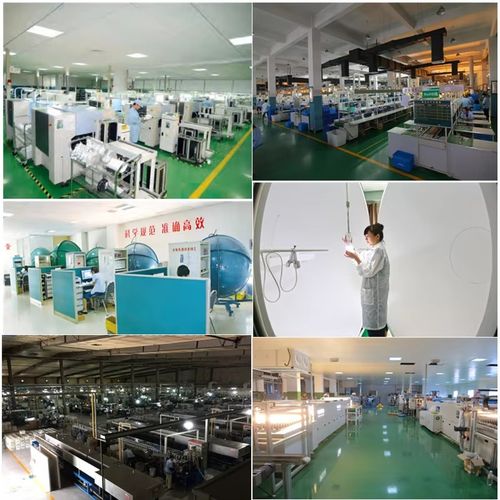 Top LED Bulbs Manufacturer in China: Who Should You Trust?