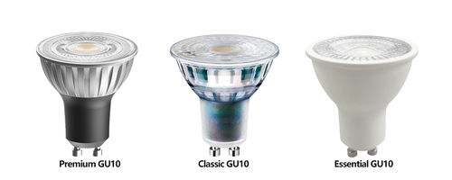 Troubleshooting Common GU10 LED Bulb Problems and How to Fix Them