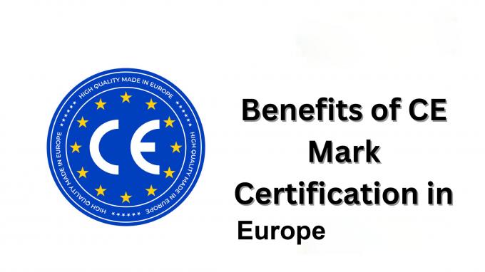 Understanding GU10 LED Certifications – CE, RoHS & Energy Labels: What Buyers Must Know 0
