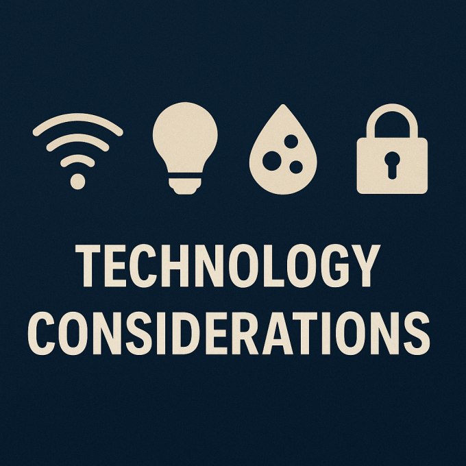Voice-Controlled LED Lighting: Redefining Smart User Experience  1