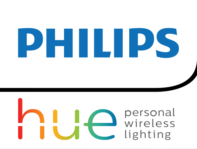 What Is the Future of GU10 LED Bulbs — Smart Homes, Sustainability & Regulations? 3